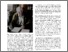[thumbnail of 200798_2176 Chilton Publisher.pdf]