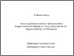 [thumbnail of 214551_Ali Aldrugi 2013.pdf]