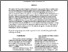 [thumbnail of 219640_PubSub2004_Cummings.pdf]