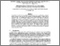 [thumbnail of 221187_PubSub2779_Lee_K.pdf]