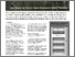 [thumbnail of 218731_PubSub1520_Simmons.pdf]