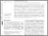[thumbnail of EP20638_Perry.pdf]