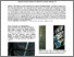 [thumbnail of 220569_PubSub2588_Hardy.pdf]