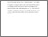 [thumbnail of EP20650_a893_Williams.pdf]
