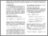 [thumbnail of PubSub_5309_Castleton2.pdf]