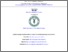[thumbnail of 205107_PubSub2390_Hadjiefthyvoulou.pdf]