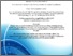 [thumbnail of iao_leekam_2014.pdf]