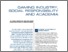[thumbnail of 200164_6553 Griffiths Publisher.pdf]