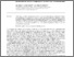 [thumbnail of PubSub3343_Shipton.pdf]