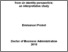 [thumbnail of 196863_Probst  DBA Thesis 08 04 10.pdf]