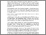 [thumbnail of 195799_6504 Burch Preprint.pdf]