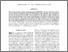 [thumbnail of 200171_6560 Griffiths Publisher.pdf]