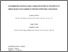 [thumbnail of 205609_7765 Brown Postprint.pdf]