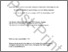 [thumbnail of 192990_1370 Sundin Post-Print.pdf]
