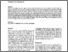 [thumbnail of 212794_1177.pdf]