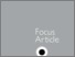 [thumbnail of 218098_218098.pdf]