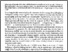 [thumbnail of 185069_2779 Cordle Publisher.pdf]