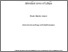 [thumbnail of 220399_Final%20today%2010.pdf]