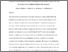 [thumbnail of PubSub2314_Barton.pdf]