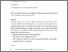 [thumbnail of 187115_4761 Mccollin PostPrint.pdf]