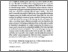 [thumbnail of 210031_PubSub_1913_El-Anis.pdf]