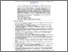 [thumbnail of 218387_PubSub1363_Liang.pdf]