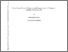 [thumbnail of 185758_3445 Tseloni PrePublisher.pdf]
