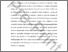 [thumbnail of 193485_1865 Ackrill PrePrint.pdf]