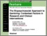 [thumbnail of 197462_2160 Griffiths Publisher.pdf]