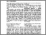 [thumbnail of 200593_6996 Griffiths Publisher.pdf]