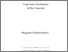 [thumbnail of 211560_Simms Retention of Early Years.pdf]