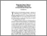 [thumbnail of 215316_RCrossS&S_2006_70_1_11-21-b.pdf]