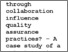 [thumbnail of PubSub2097_Pitcher.pdf]