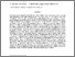 [thumbnail of 214069_8439 Redwood Brown Publisher PID214069.pdf]