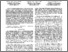 [thumbnail of 217730_981.pdf]