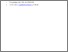 [thumbnail of Birch.pdf]