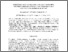 [thumbnail of 185036_2746 Savage Publishers.pdf]