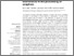 [thumbnail of 220395_2525.pdf]