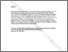 [thumbnail of 193433_1813 Sutton PostPrint.pdf]