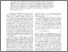 [thumbnail of 197182_1879 Fairhurst Publisher.pdf]