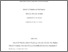 [thumbnail of 220492_2569.pdf]