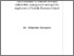 [thumbnail of 216290_Combined Stephen Sawyers MPhil Jully 2011.pdf]