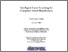 [thumbnail of 194135_Denby.pdf]