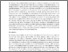 [thumbnail of Pubsub4475_wood.pdf]