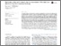 [thumbnail of 220333_PubSub2480_Jones-Macken-2015.pdf]