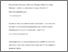 [thumbnail of PubSub2481_Slade.pdf]