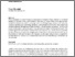 [thumbnail of 21095_a981_Woodall.pdf]