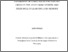 [thumbnail of 198601_Amy Poole_Thesis corrected proof.pdf]