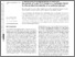 [thumbnail of 219566_PubSub1957_Wallis.pdf]