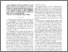 [thumbnail of 217745_988.pdf]